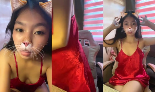1867836411238910977's Stream - Jul 6, 2026, 2:10 AM