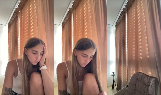 Stream von 1868366011486543873 – 13. Juni 2026, 17:42