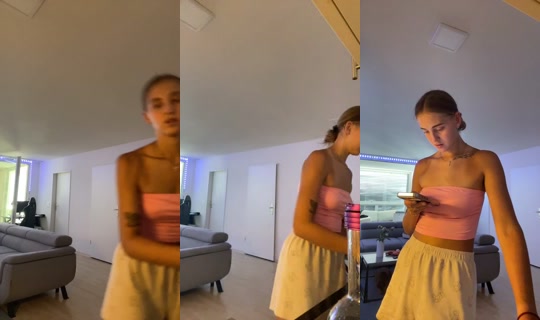 1868366011486543873's Stream - Jun 22, 2026, 11:20 AM