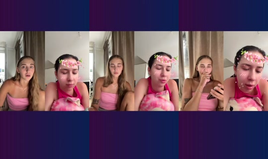 1868366011486543873's Stream - Jun 23, 2026, 1:28 PM