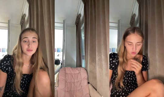Stream 1868366011486543873 - 24 Jun 2026, 10.47