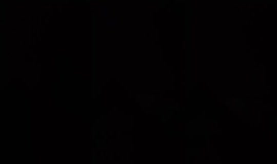 1868773881285812225 Recorded on Jun 3, 2026, 1:24 AM
