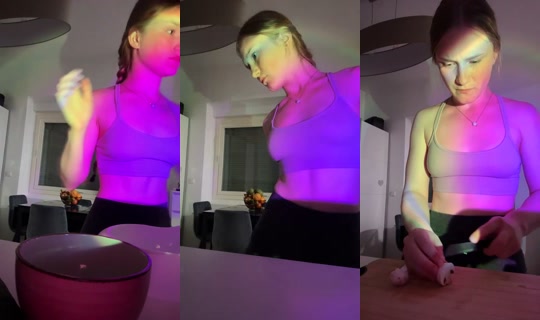 1868773881285812225's Stream - Jun 5, 2026, 8:08 PM