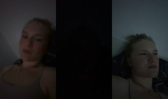 1868773881285812225's Stream - Jun 28, 2026, 2:13 AM