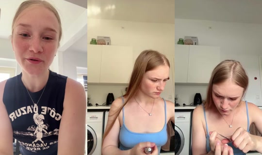 1868773881285812225's Stream - Jul 2, 2026, 2:19 PM