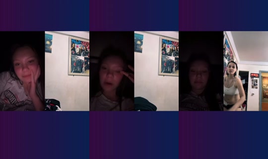 1869719994970198017's Stream - May 7, 2026, 9:28 PM