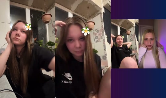 1869719994970198017's Stream - May 9, 2026, 8:14 PM
