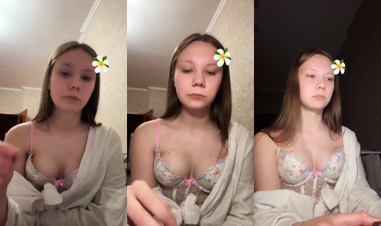 1869719994970198017's Stream - May 20, 2026, 8:29 PM