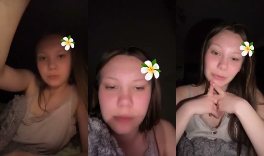 1869719994970198017's Stream - May 20, 2026, 10:39 PM