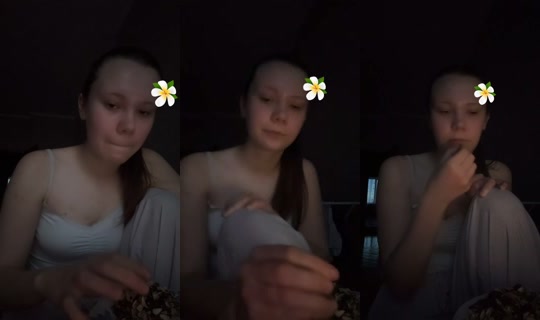 1869719994970198017's Stream - May 21, 2026, 5:43 PM
