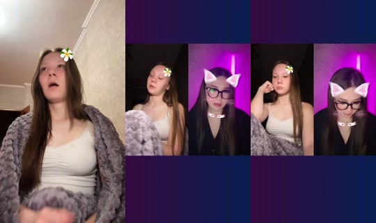 1869719994970198017's Stream - May 22, 2026, 7:58 PM