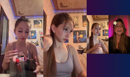1869719994970198017's Stream - Jun 20, 2026, 7:15 PM
