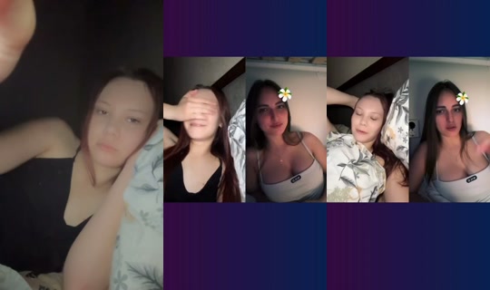 1869719994970198017's Stream - Jun 21, 2026, 8:28 PM