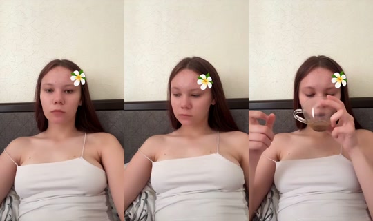 Stream von 1869719994970198017 – 24. Juni 2026, 7:40