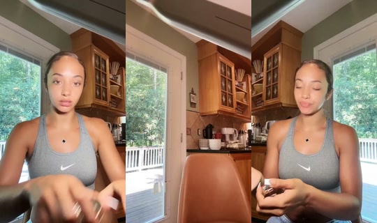 1870884645951206401's Stream - Jul 1, 2026, 3:26 PM