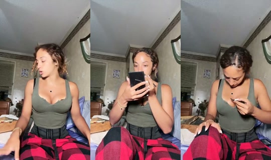 1870884645951206401's Stream - Jul 6, 2026, 1:31 AM