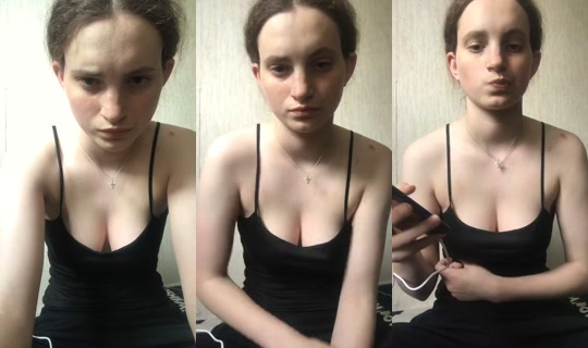 1877079386477124609's Stream - Jun 5, 2026, 3:12 PM