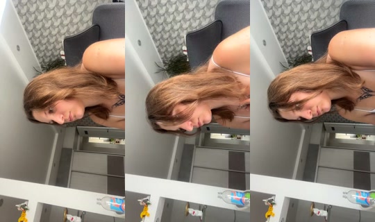 1881079105788762113's Stream - Jul 2, 2026, 9:34 AM