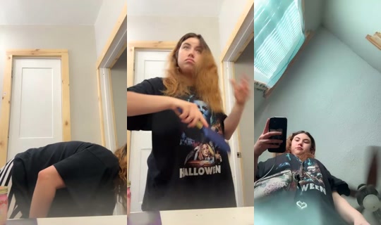 Stream 1885160207764872193 - 24 Jun 2026, 14.39