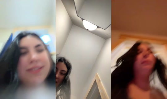 Stream von 1885160207764872193 – 25. Juni 2026, 0:58