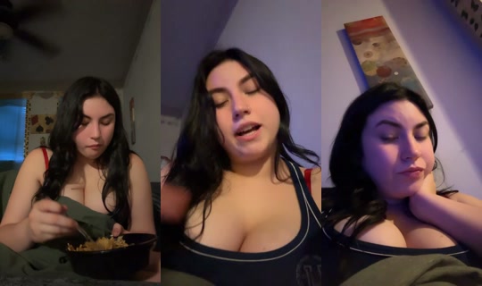 Stream von 1885160207764872193 – 25. Juni 2026, 1:12