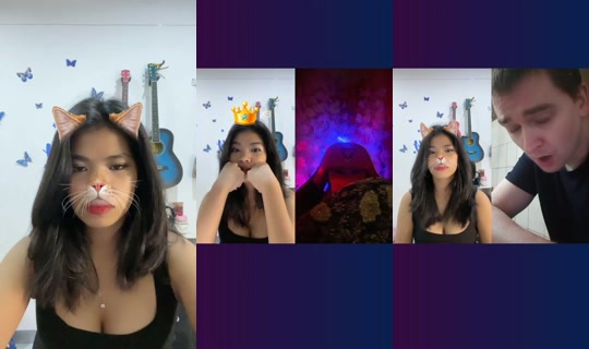 1886755680578050049's Stream - Jul 6, 2026, 8:57 PM