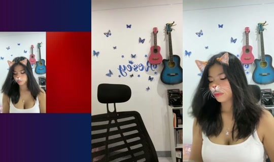 1886755680578050049's Stream - Jul 7, 2026, 1:27 PM