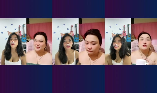 1886755680578050049's Stream - Jul 7, 2026, 1:57 PM