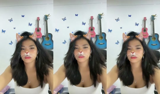 1886755680578050049's Stream - Jul 7, 2026, 3:38 PM