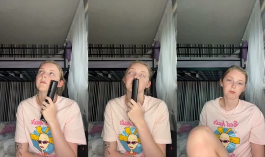 1888237421026357249's Stream - Jun 1, 2026, 7:30 PM