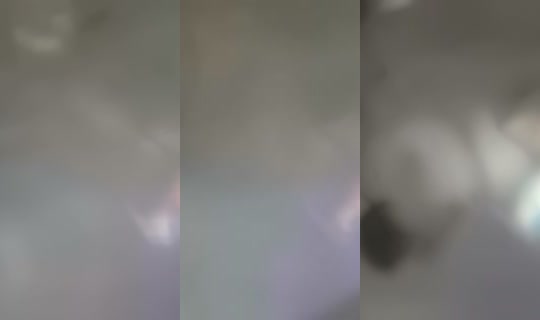1895680232651266049 录制于 2026年6月22日 17:07