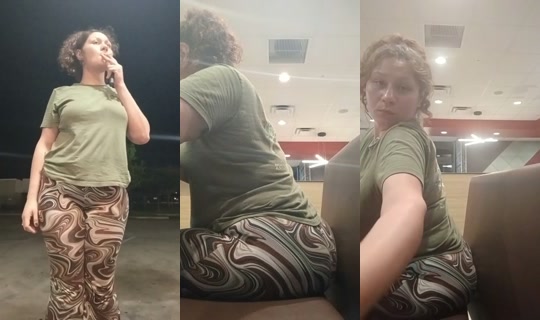 1895680232651266049's Stream - Jul 5, 2026, 2:54 AM