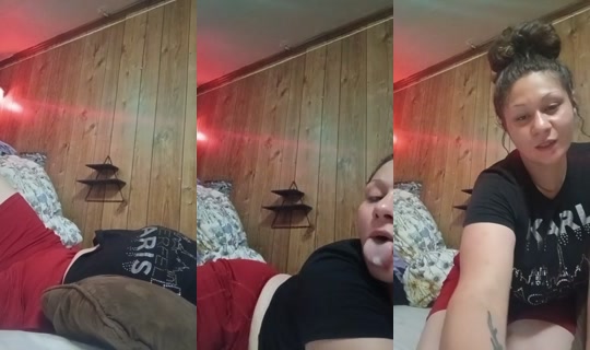 1895680232651266049's Stream - Jul 5, 2026, 7:52 PM