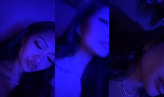 1896863289029932033's Stream - Jun 22, 2026, 9:51 AM