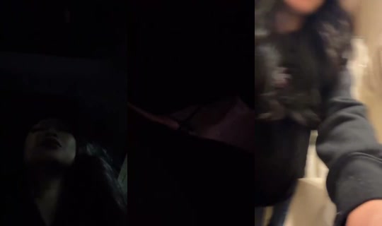 1896863289029932033's Stream - Jun 26, 2026, 9:49 AM