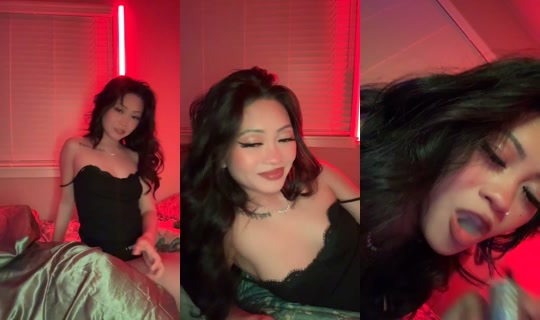 1896863289029932033's Stream - Jun 26, 2026, 11:30 AM
