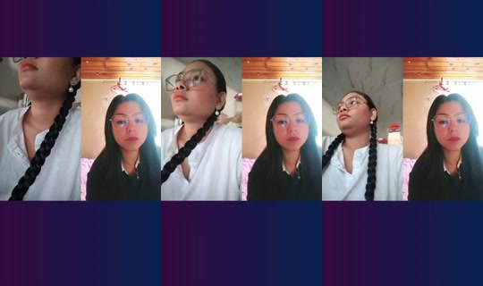1902202600436773889's Stream - Jun 12, 2026, 8:39 PM
