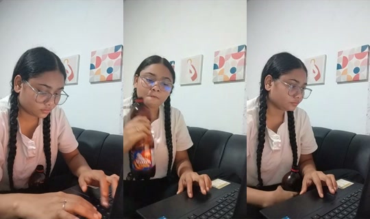 1902202600436773889's Stream - Jun 13, 2026, 1:38 AM