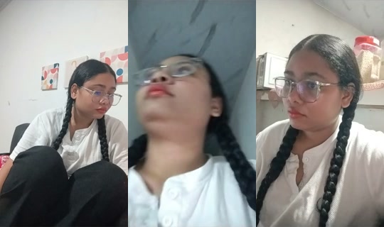 1902202600436773889's Stream - Jun 13, 2026, 1:53 AM