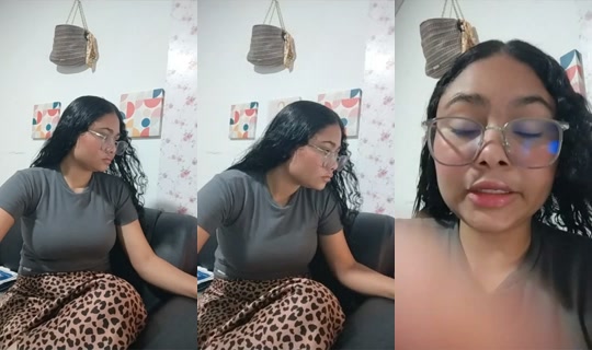 1902202600436773889's Stream - Jun 15, 2026, 3:29 PM