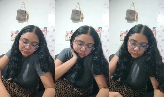 1902202600436773889's Stream - Jun 15, 2026, 7:24 PM