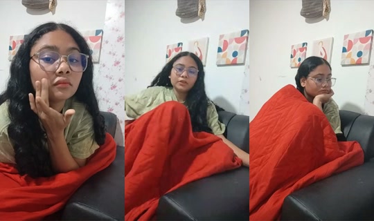 1902202600436773889's Stream - Jun 16, 2026, 4:45 AM