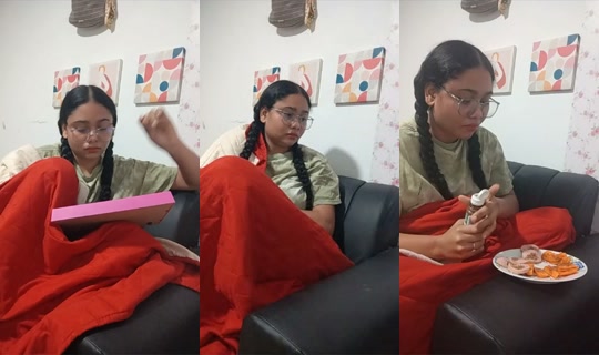 1902202600436773889's Stream - Jun 16, 2026, 5:28 AM