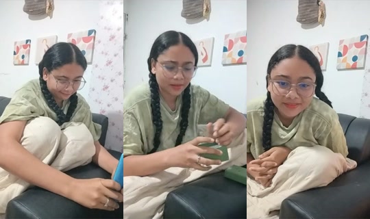 1902202600436773889's Stream - Jun 16, 2026, 6:32 AM