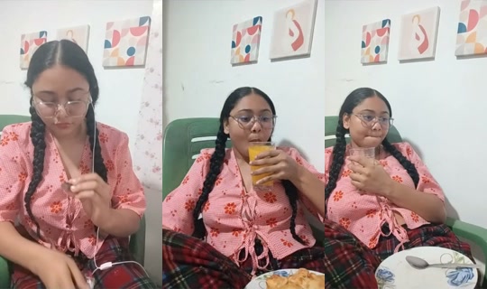 1902202600436773889's Stream - Jun 22, 2026, 11:46 PM