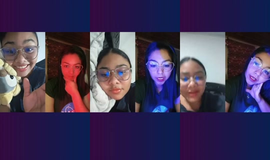 1902202600436773889's Stream - Jun 23, 2026, 1:02 AM