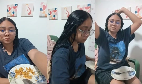 1902202600436773889's Stream - Jun 24, 2026, 12:06 AM