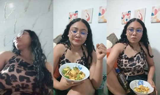 Stream di 1902202600436773889 - 25 giu 2026, 0:34