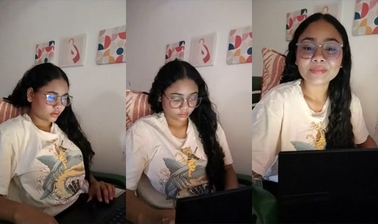 1902202600436773889의 방송 - 2026년 6월 27일 PM 5:21