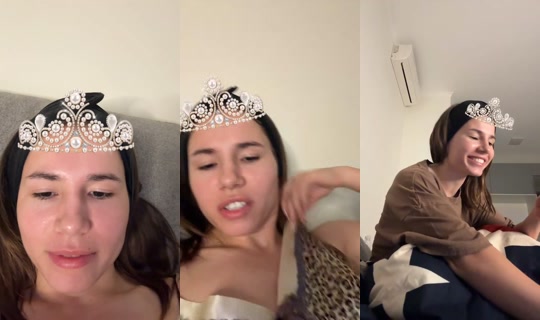 Stream von 1902371496209710081 – 9. Mai 2026, 22:51